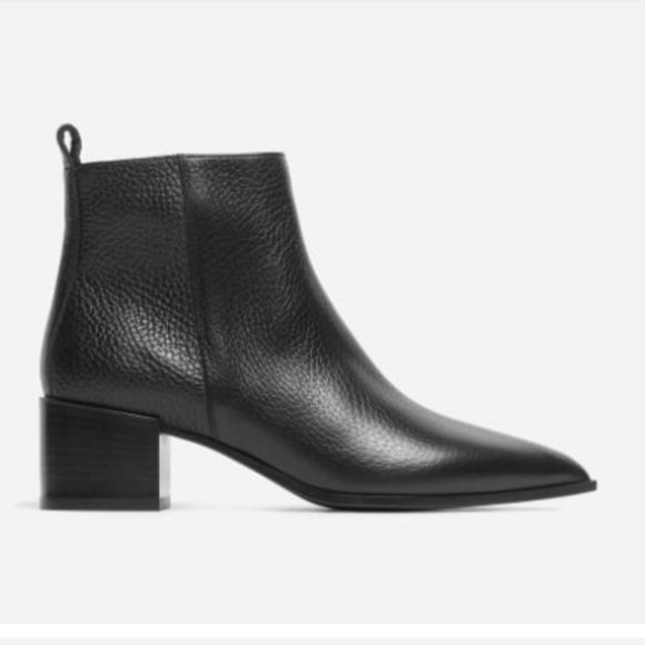 Everlane Shoes - BRAND NEW Everlane Boss Boot
